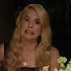 Image for article titled Kathryn Edwards Had Her Real Housewives Coming Out Party Last Night